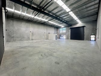 2/13 Indigo Loop Yallah NSW 2530 - Image 3