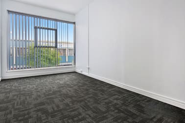 Suites 2 3/13 Wilson St Burnie TAS 7320 - Image 1