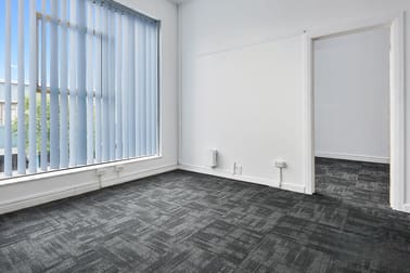 Suites 2 3/13 Wilson St Burnie TAS 7320 - Image 2