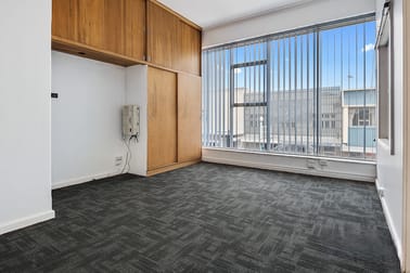 Suites 2 3/13 Wilson St Burnie TAS 7320 - Image 3