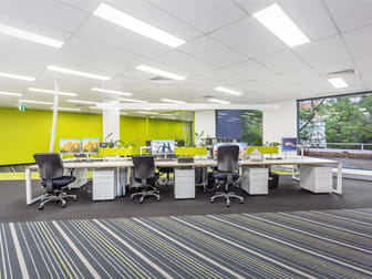 Suite 6/345 Pacific Highway Lindfield NSW 2070 - Image 2