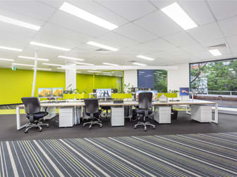 Suite 6/345 Pacific Highway Lindfield NSW 2070 - Image 1