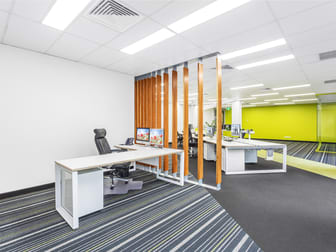 Suite 6/345 Pacific Highway Lindfield NSW 2070 - Image 3