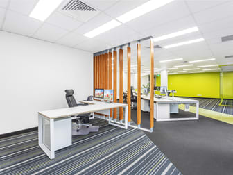 Suite 6/345 Pacific Highway Lindfield NSW 2070 - Image 2