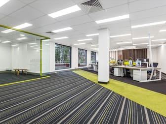 Suite 6/345 Pacific Highway Lindfield NSW 2070 - Image 3