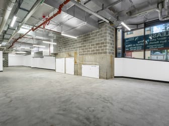 Retail/160 Pacific Highway North Sydney NSW 2060 - Image 3