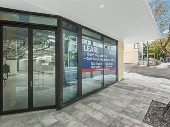 Retail/160 Pacific Highway North Sydney NSW 2060 - Image 2