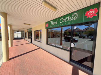 Shop 3-5/776 Beaufort Street Mount Lawley WA 6050 - Image 2