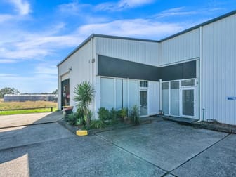 Unit 9/14 Donaldson Street Wyong NSW 2259 - Image 1