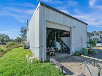 Unit 9/14 Donaldson Street Wyong NSW 2259 - Image 2