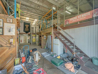 Unit 9/14 Donaldson Street Wyong NSW 2259 - Image 3