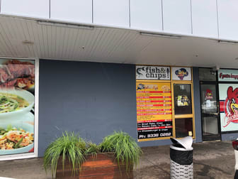 Shop 18/8-34 Gladstone Park Drive, Gladstone Park VIC 3043 - Image 1