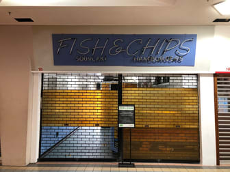 Shop 18/8-34 Gladstone Park Drive, Gladstone Park VIC 3043 - Image 3