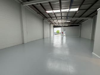 2/12 Reid Street Bayswater VIC 3153 - Image 3