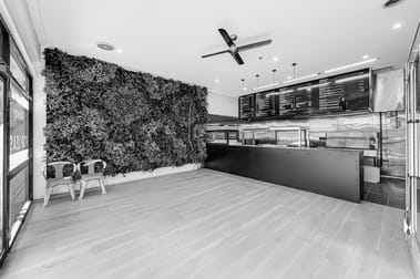 115 Blackshaws Road Newport VIC 3015 - Image 2