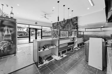 115 Blackshaws Road Newport VIC 3015 - Image 3