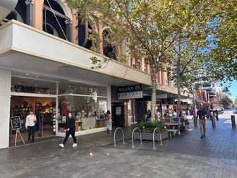 618 Hay Street Mall Perth WA 6000 - Image 1