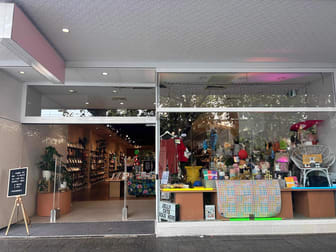 618 Hay Street Mall Perth WA 6000 - Image 2