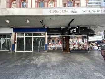 614 Hay Street Mall Perth WA 6000 - Image 2