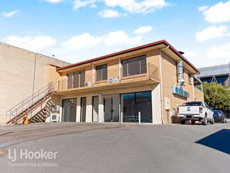 968 North East Road Modbury SA 5092 - Image 1