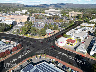 968 North East Road Modbury SA 5092 - Image 2