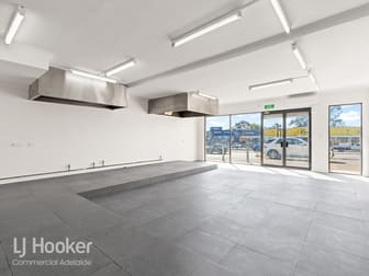 968 North East Road Modbury SA 5092 - Image 3