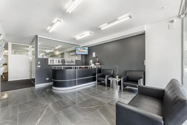 515 Hampton Street Hampton VIC 3188 - Image 3