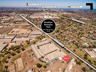 1a/640-680 Geelong Road Brooklyn VIC 3012 - Image 2