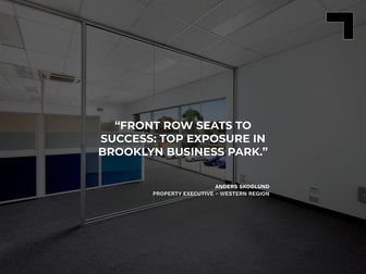 1a/640-680 Geelong Road Brooklyn VIC 3012 - Image 3