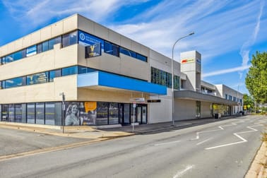 28 Morisset Street Queanbeyan NSW 2620 - Image 2