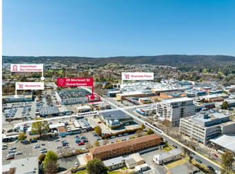 28 Morisset Street Queanbeyan NSW 2620 - Image 3