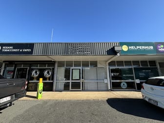 9/43 Price Street Nerang QLD 4211 - Image 1