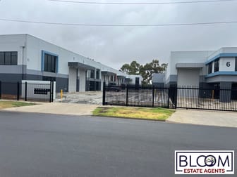 12/10 graham street Melton VIC 3337 - Image 1