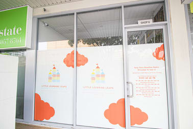 Hurstville NSW 2220 - Image 1