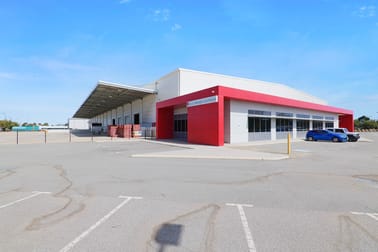 23 Marriott Road Jandakot WA 6164 - Image 2