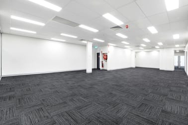 276 Keira Street Wollongong NSW 2500 - Image 2