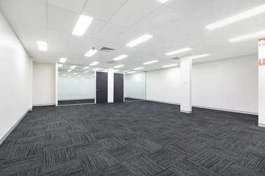 276 Keira Street Wollongong NSW 2500 - Image 3