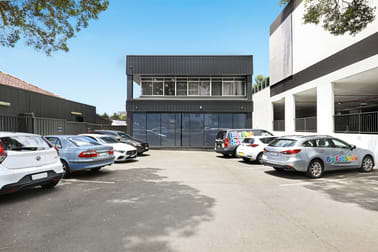 276 Keira Street Wollongong NSW 2500 - Image 1