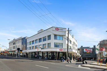 Shop A12/208 Forest Road Hurstville NSW 2220 - Image 3