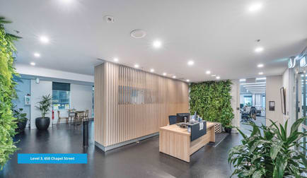 The Como Centre South Yarra VIC 3141 - Image 1