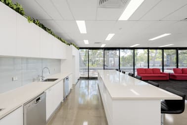 Building A 192 Burwood Road Hawthorn VIC 3122 - Image 1
