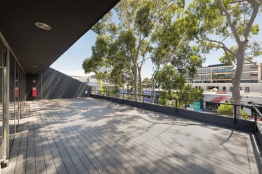 Building A 192 Burwood Road Hawthorn VIC 3122 - Image 2