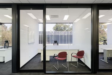 Building A 192 Burwood Road Hawthorn VIC 3122 - Image 3