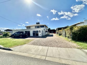 6 Rendle Street Aitkenvale QLD 4814 - Image 1