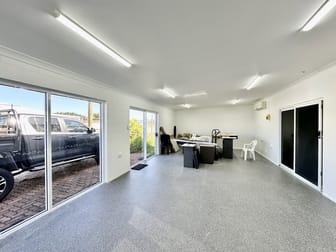 6 Rendle Street Aitkenvale QLD 4814 - Image 3