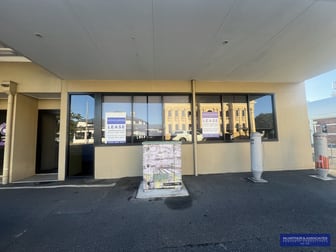 Rockhampton City QLD 4700 - Image 1
