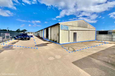Unit 2, 2376 Pacific Highway Heatherbrae NSW 2324 - Image 3