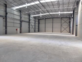 Stand Alone Facility/11 Yilen Close Beresfield NSW 2322 - Image 2