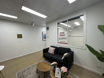 Suite 2/1141 Botany Road Mascot NSW 2020 - Image 1