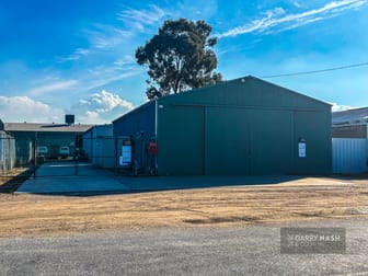 8 Hay Avenue Wangaratta VIC 3677 - Image 1